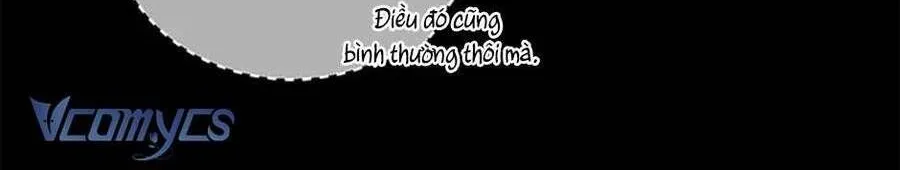 Lời Tỏ Tình Đáng Ngờ Chap 9 - Next Chap 10