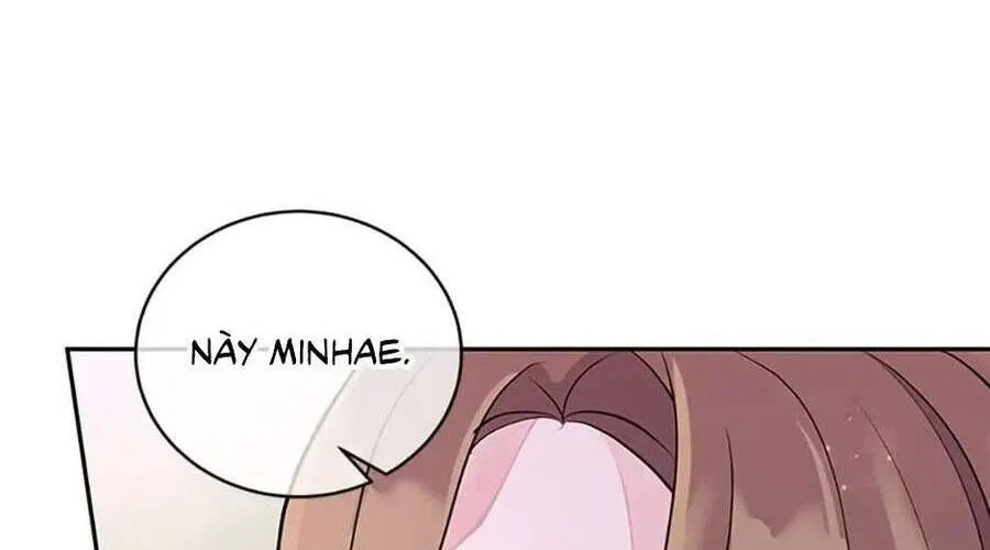 Lời Tỏ Tình Đáng Ngờ Chap 9 - Next Chap 10