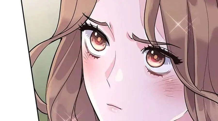 Lời Tỏ Tình Đáng Ngờ Chap 9 - Next Chap 10