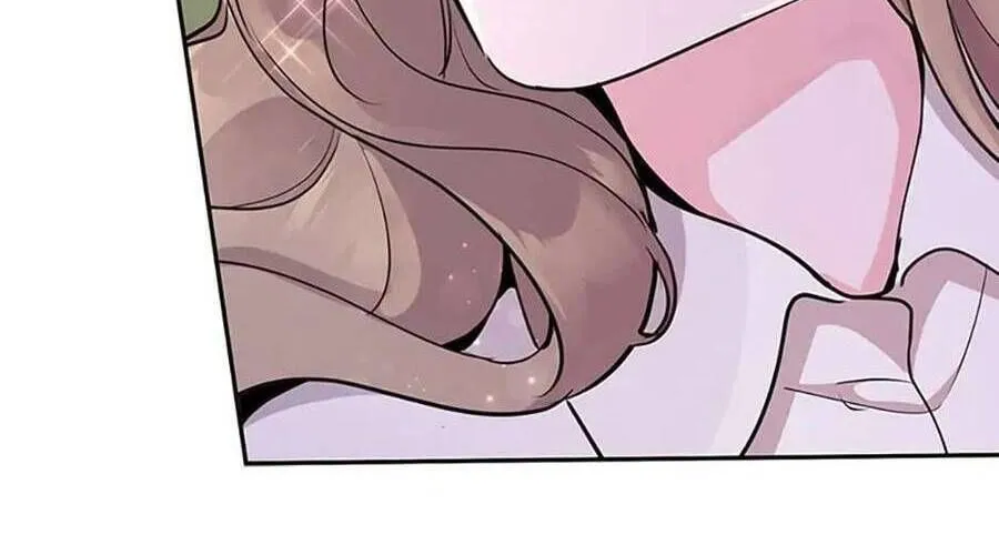 Lời Tỏ Tình Đáng Ngờ Chap 9 - Next Chap 10