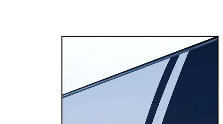 Lời Tỏ Tình Đáng Ngờ Chap 9 - Next Chap 10