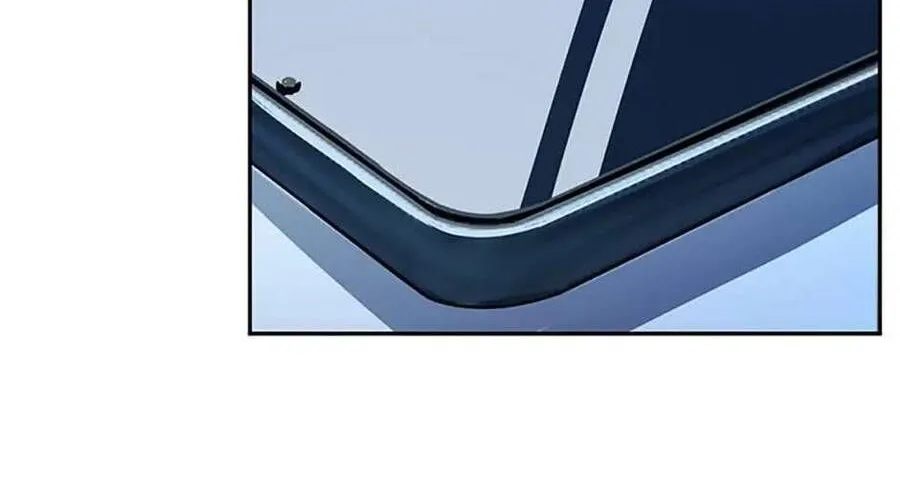 Lời Tỏ Tình Đáng Ngờ Chap 9 - Next Chap 10