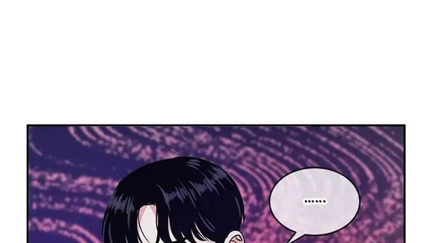 Lời Tỏ Tình Đáng Ngờ Chap 9 - Next Chap 10