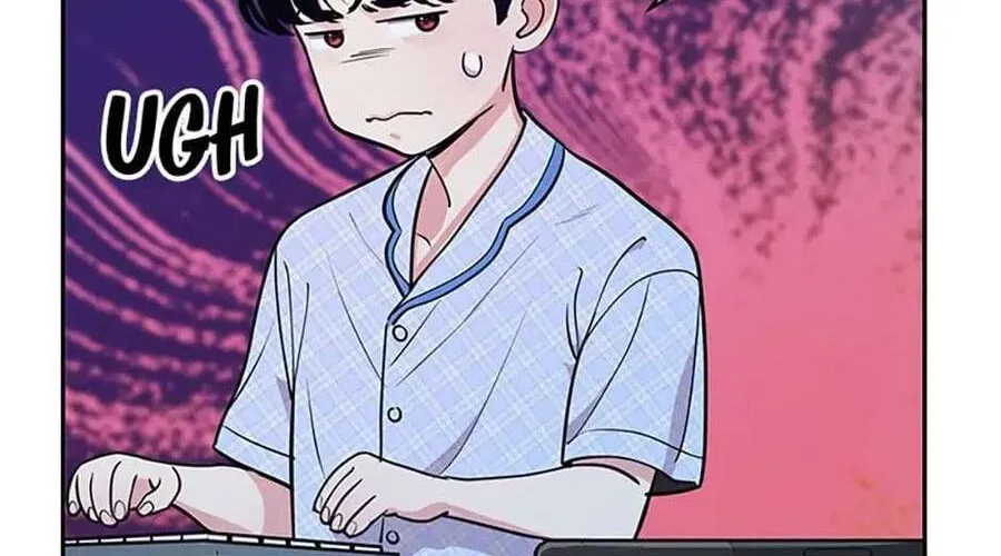 Lời Tỏ Tình Đáng Ngờ Chap 9 - Next Chap 10