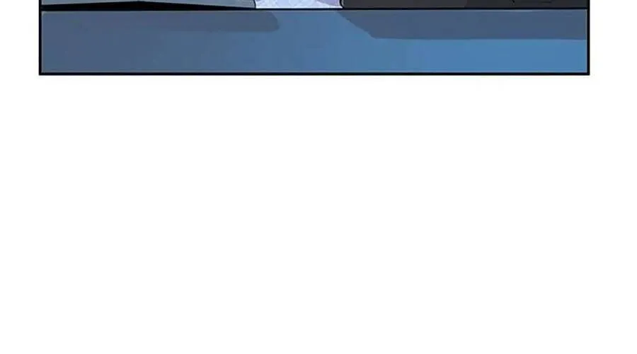 Lời Tỏ Tình Đáng Ngờ Chap 9 - Next Chap 10