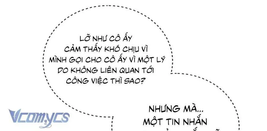 Lời Tỏ Tình Đáng Ngờ Chap 9 - Next Chap 10