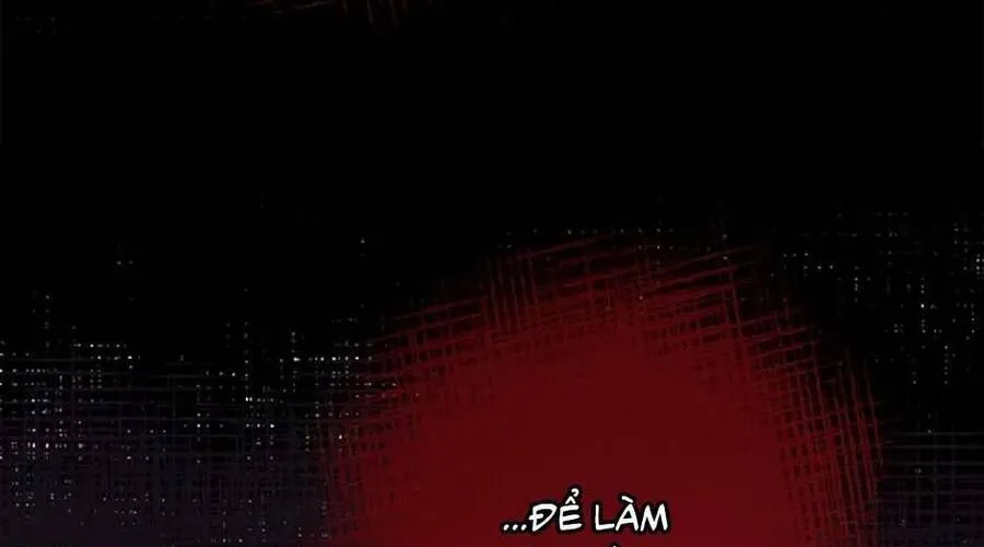 Lời Tỏ Tình Đáng Ngờ Chap 9 - Next Chap 10