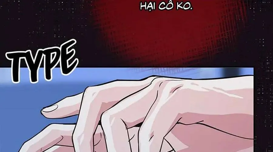 Lời Tỏ Tình Đáng Ngờ Chap 9 - Next Chap 10
