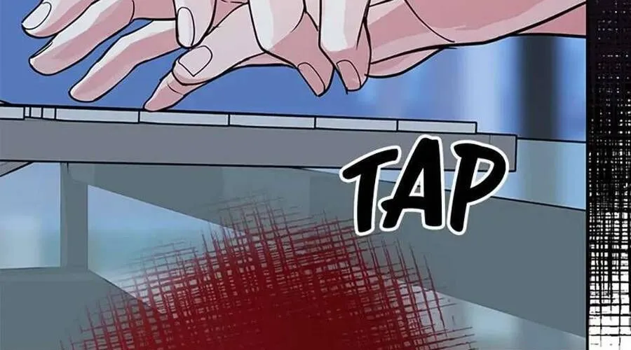 Lời Tỏ Tình Đáng Ngờ Chap 9 - Next Chap 10