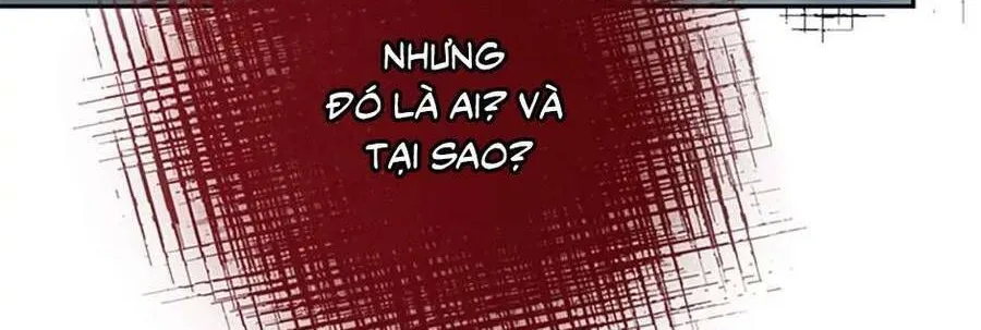 Lời Tỏ Tình Đáng Ngờ Chap 9 - Next Chap 10