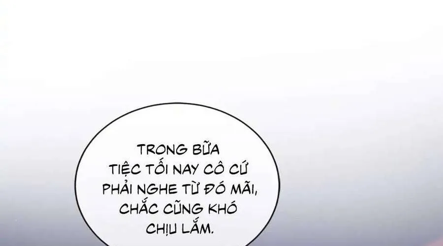Lời Tỏ Tình Đáng Ngờ Chap 9 - Next Chap 10
