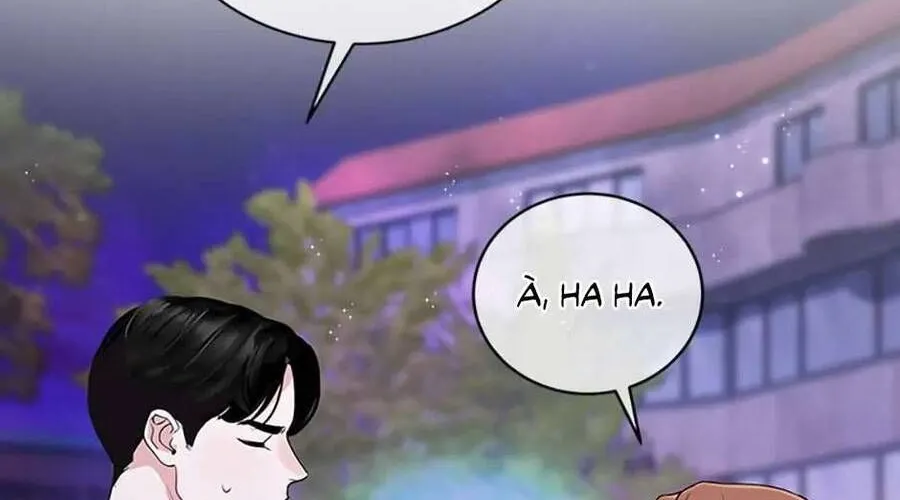 Lời Tỏ Tình Đáng Ngờ Chap 9 - Next Chap 10