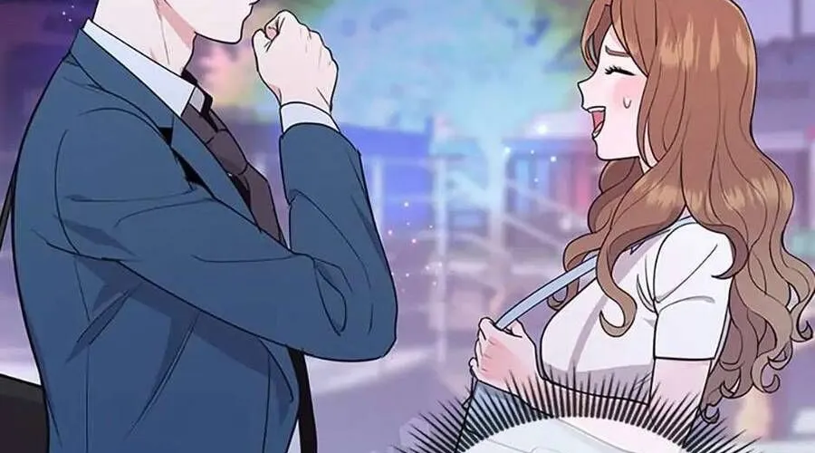 Lời Tỏ Tình Đáng Ngờ Chap 9 - Next Chap 10