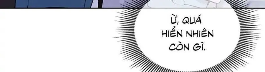 Lời Tỏ Tình Đáng Ngờ Chap 9 - Next Chap 10