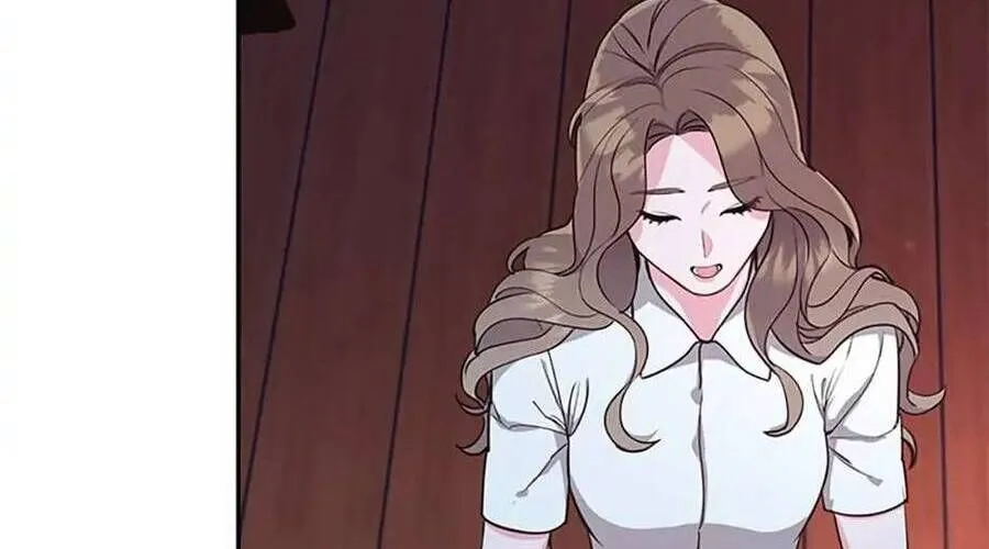 Lời Tỏ Tình Đáng Ngờ Chap 9 - Next Chap 10