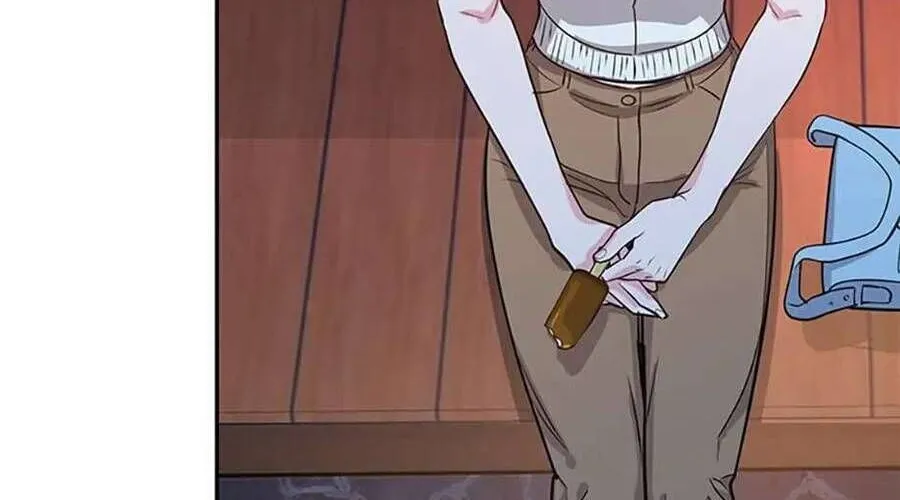 Lời Tỏ Tình Đáng Ngờ Chap 9 - Next Chap 10