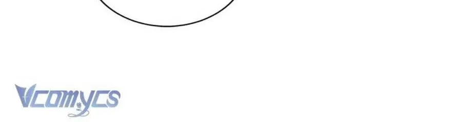 Lời Tỏ Tình Đáng Ngờ Chap 9 - Next Chap 10