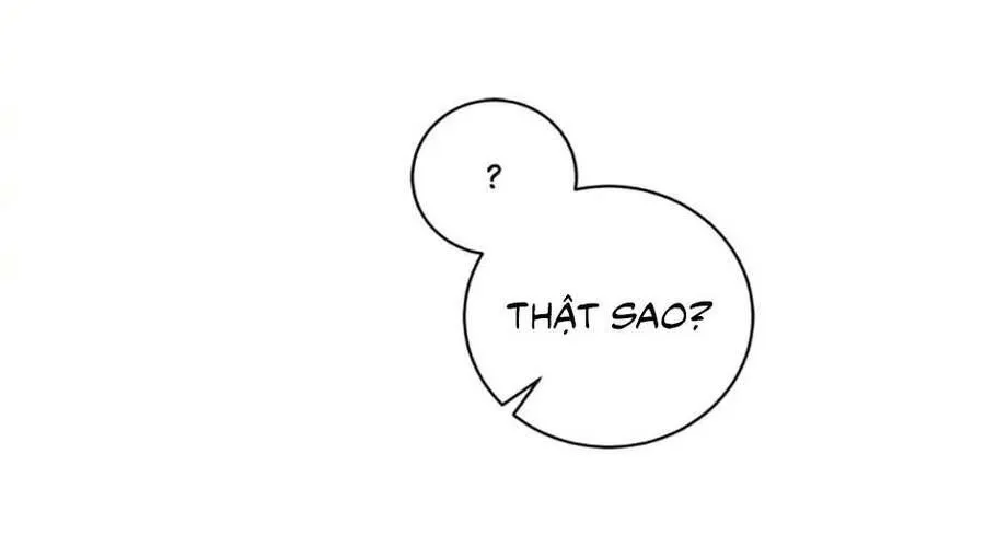 Lời Tỏ Tình Đáng Ngờ Chap 9 - Next Chap 10