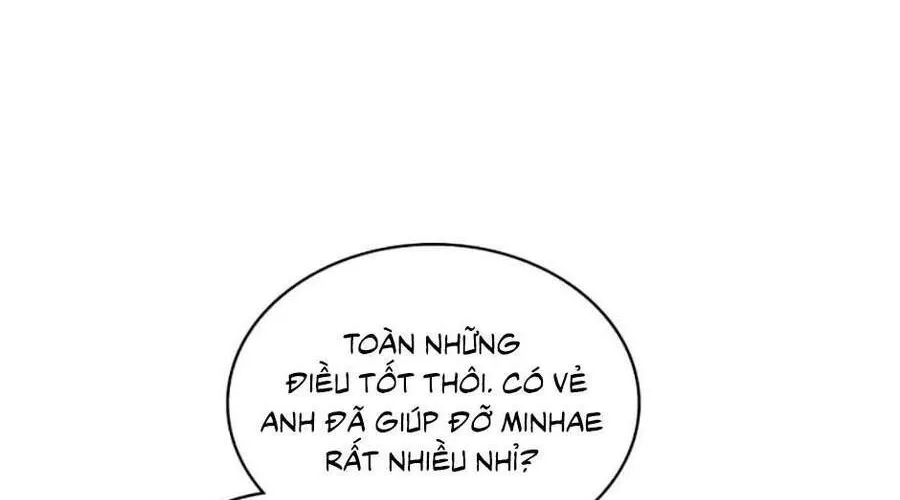 Lời Tỏ Tình Đáng Ngờ Chap 9 - Next Chap 10