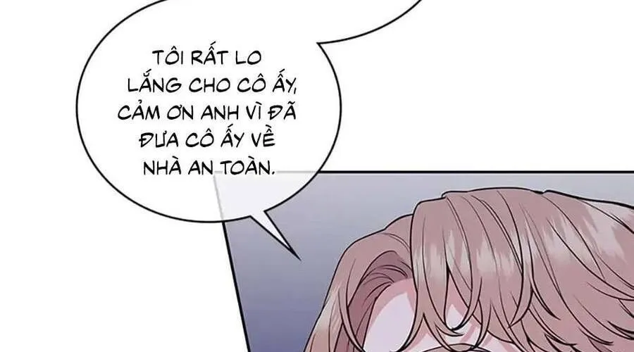 Lời Tỏ Tình Đáng Ngờ Chap 9 - Next Chap 10
