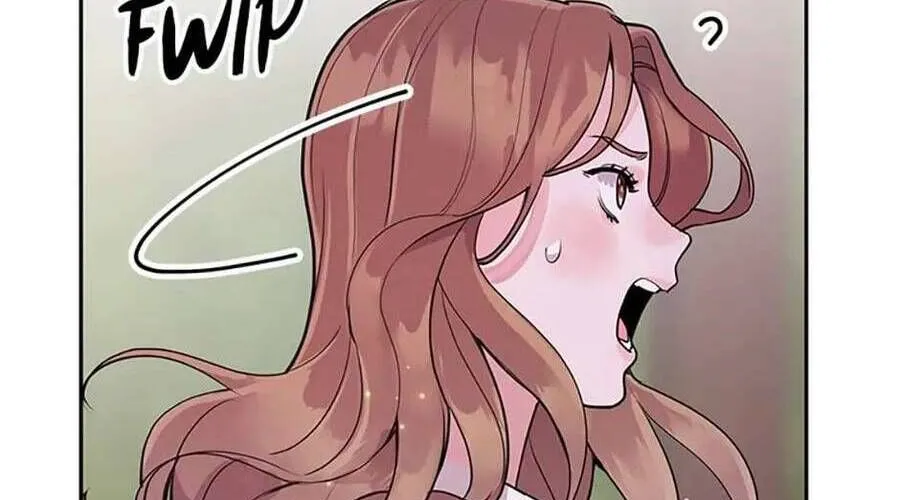 Lời Tỏ Tình Đáng Ngờ Chap 9 - Next Chap 10