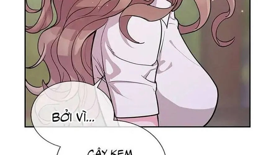 Lời Tỏ Tình Đáng Ngờ Chap 9 - Next Chap 10