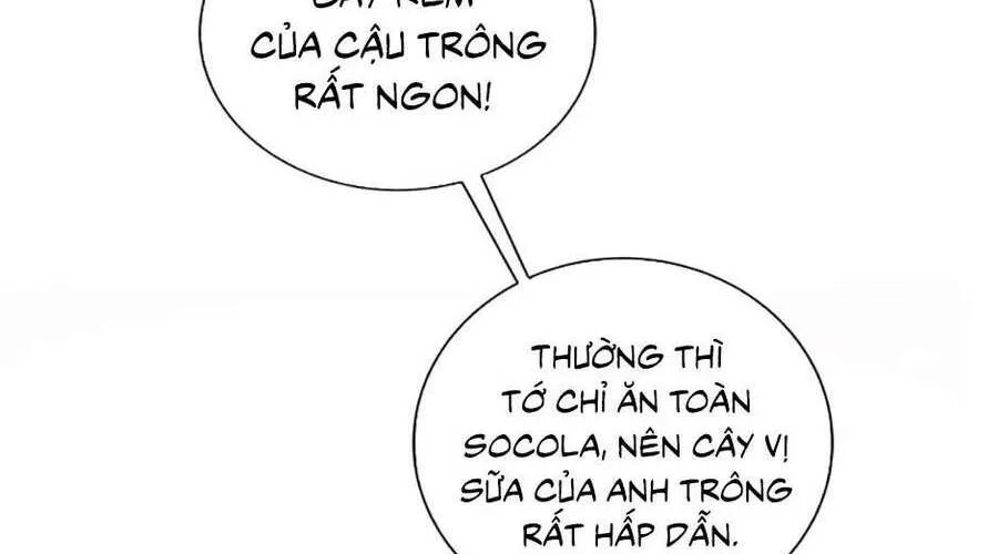 Lời Tỏ Tình Đáng Ngờ Chap 9 - Next Chap 10