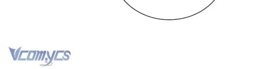 Lời Tỏ Tình Đáng Ngờ Chap 9 - Next Chap 10