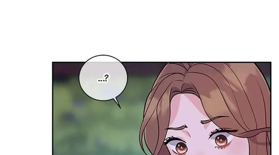 Lời Tỏ Tình Đáng Ngờ Chap 9 - Next Chap 10