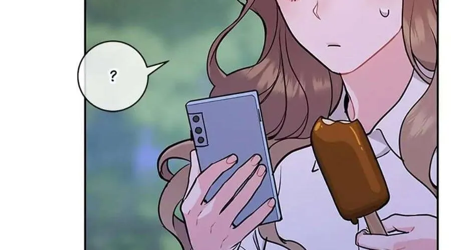 Lời Tỏ Tình Đáng Ngờ Chap 9 - Next Chap 10