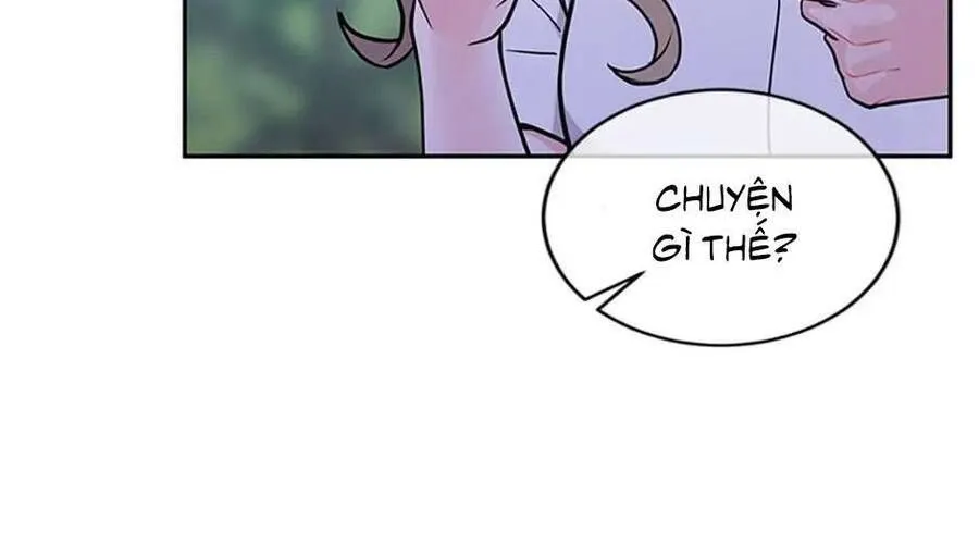 Lời Tỏ Tình Đáng Ngờ Chap 9 - Next Chap 10