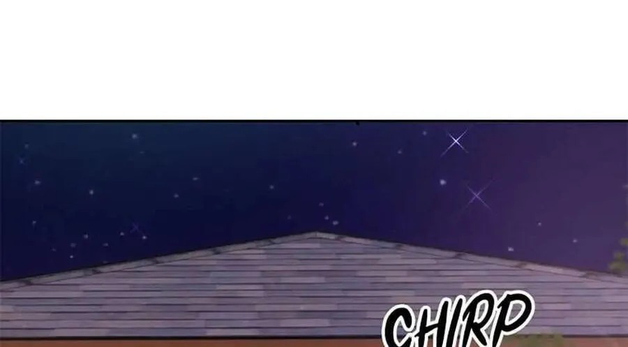 Lời Tỏ Tình Đáng Ngờ Chap 9 - Next Chap 10