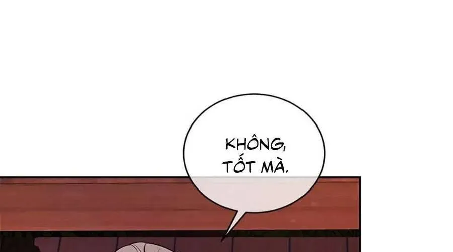 Lời Tỏ Tình Đáng Ngờ Chap 9 - Next Chap 10