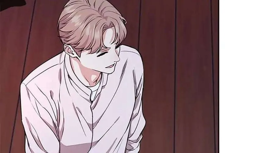 Lời Tỏ Tình Đáng Ngờ Chap 9 - Next Chap 10