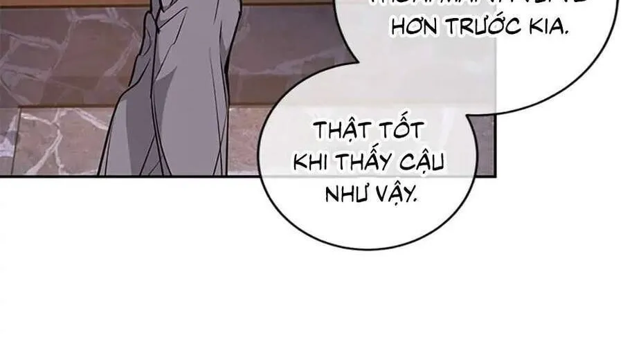 Lời Tỏ Tình Đáng Ngờ Chap 9 - Next Chap 10