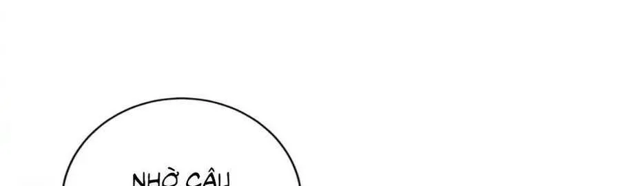 Lời Tỏ Tình Đáng Ngờ Chap 9 - Next Chap 10