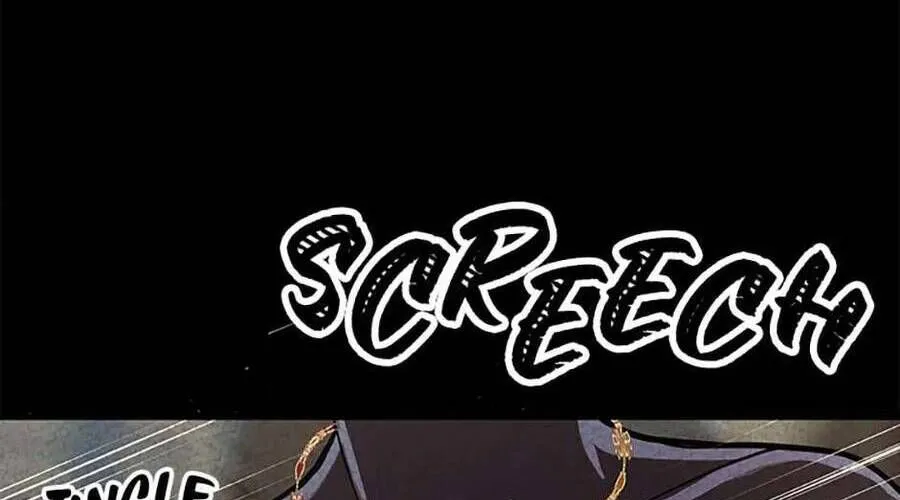 Lời Tỏ Tình Đáng Ngờ Chap 9 - Next Chap 10