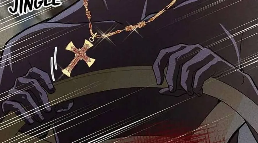 Lời Tỏ Tình Đáng Ngờ Chap 9 - Next Chap 10