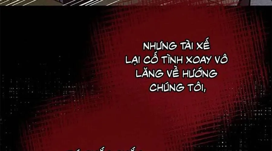 Lời Tỏ Tình Đáng Ngờ Chap 9 - Next Chap 10