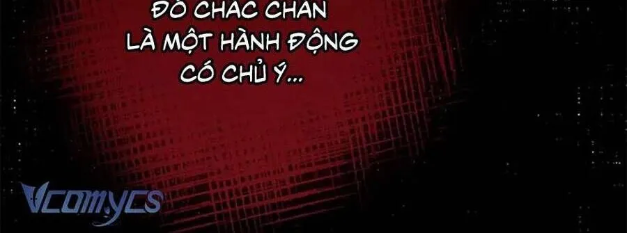 Lời Tỏ Tình Đáng Ngờ Chap 9 - Next Chap 10