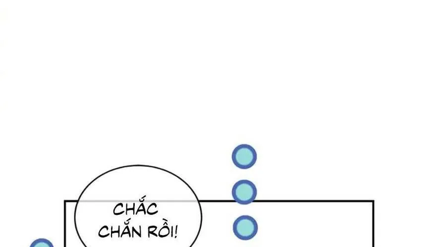 Lời Tỏ Tình Đáng Ngờ Chap 9 - Next Chap 10