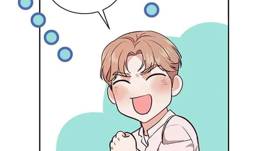 Lời Tỏ Tình Đáng Ngờ Chap 9 - Next Chap 10