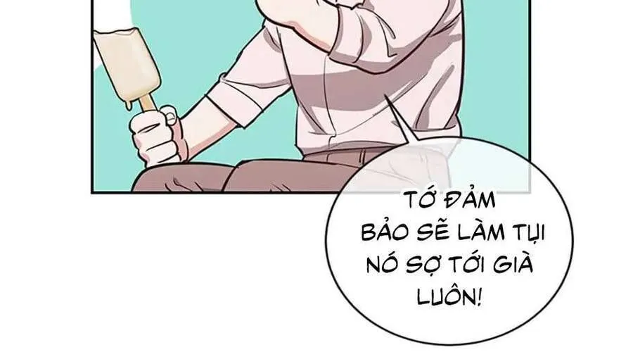 Lời Tỏ Tình Đáng Ngờ Chap 9 - Next Chap 10
