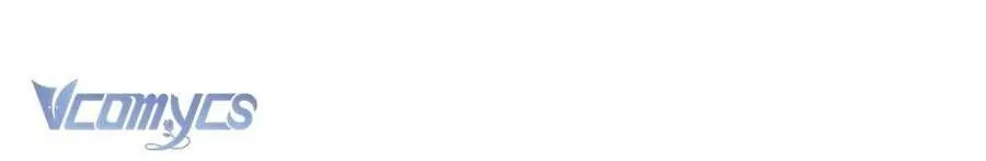 Lời Tỏ Tình Đáng Ngờ Chap 9 - Next Chap 10