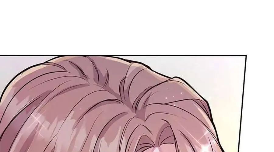 Lời Tỏ Tình Đáng Ngờ Chap 9 - Next Chap 10