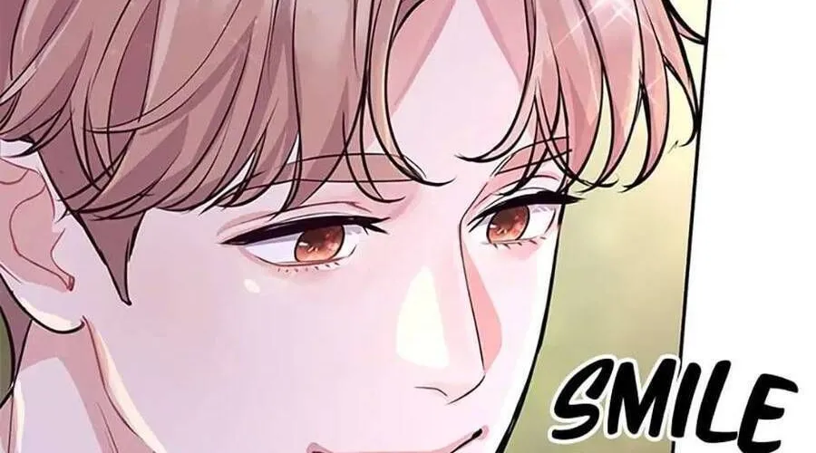 Lời Tỏ Tình Đáng Ngờ Chap 9 - Next Chap 10