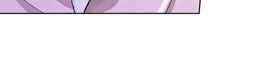 Lời Tỏ Tình Đáng Ngờ Chap 9 - Next Chap 10