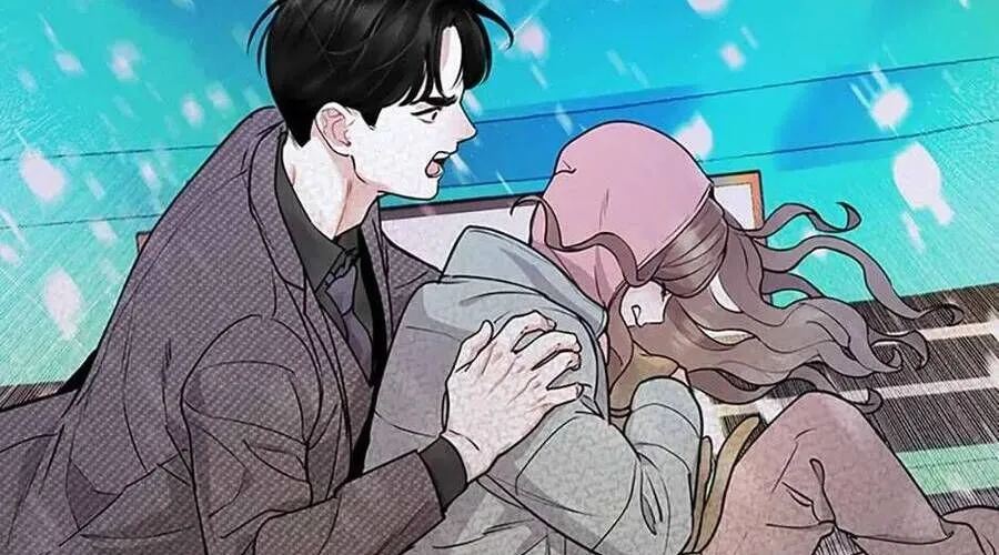 Lời Tỏ Tình Đáng Ngờ Chap 9 - Next Chap 10