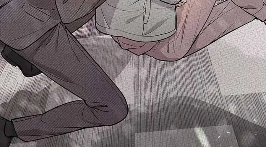 Lời Tỏ Tình Đáng Ngờ Chap 9 - Next Chap 10