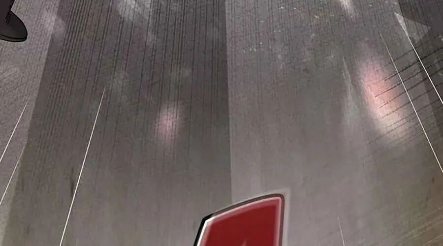 Lời Tỏ Tình Đáng Ngờ Chap 9 - Next Chap 10